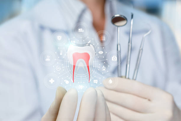 Best Dental Exams and Cleanings  in Gridley, IL